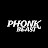 Phonk Beast