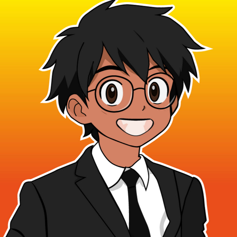 Channel Avatar