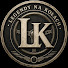 ZiJJfM6933A-channel-avatar-Legendy na Kołach