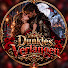 MSNx7fTBANU-channel-avatar-Dunkles Verlangen