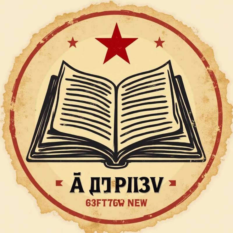 СССР: Истории из Газет