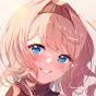 感情系奇声女はらまき(Haramaki Ch.)