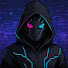 aCtnvJDGOF8-channel-avatar-Lyniq
