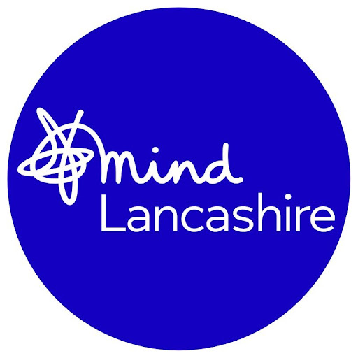 Lancashire Mind