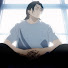 _zoD3k6Z3K4-channel-avatar-Red Yoriichi