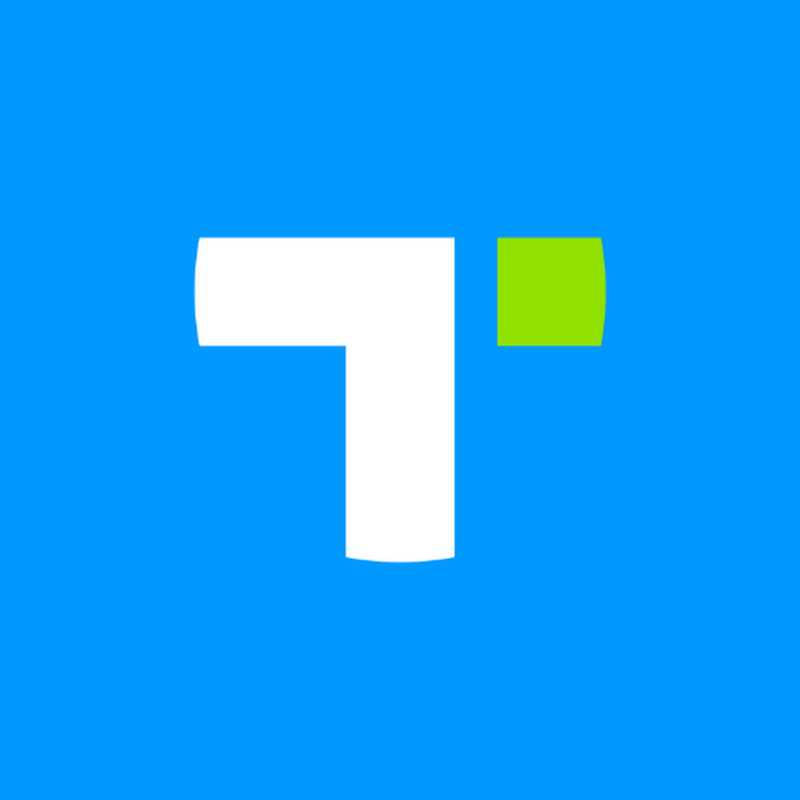 Telkom
