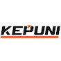 KEPUNI ORBITAL WELDING MACHINE