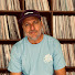 1DvlYkYTbj4-channel-avatar-Wax'Up & DJ ADN dj sets // From Jazz to House