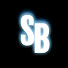 9Q1t7X3Sp8Y-channel-avatar-Screen Blaze