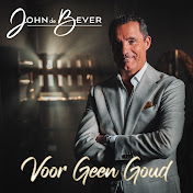 John de Bever - Topic