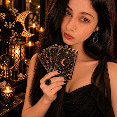 Mystic Hindi Tarot