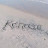@rehameissa6484