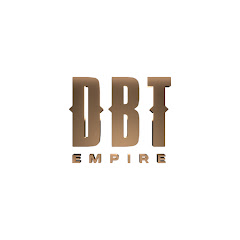 Dbtrap Records channel logo