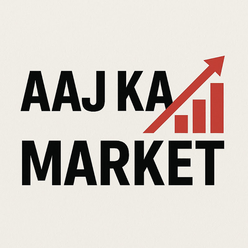 AajKaMarket