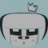 _SlmVV8YmDM-channel-avatar-FamiliarFriends