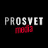 Ir4fieN2W-I-channel-avatar-Prosvet