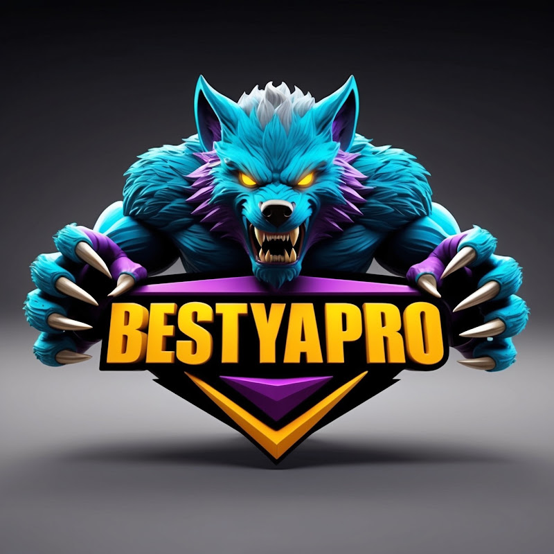 Bestyapro