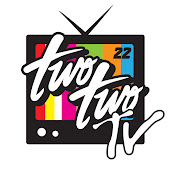 TwoTwoTV