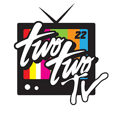 TwoTwoTV net worth