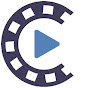 Cineroox Avatar