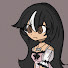 sjVHI9zxuHc-channel-avatar-pynxzone