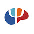 lVYruF3luTI-channel-avatar-National Psychology Training Consortium