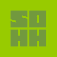 SOHH avatar