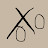 @shanokscr's avatar