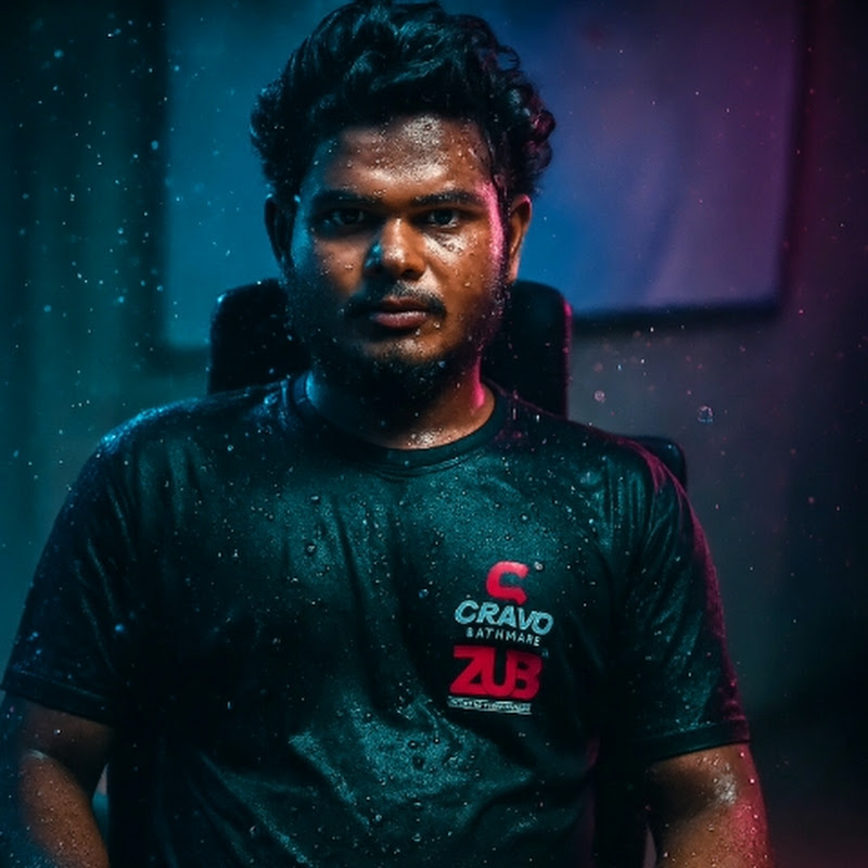 Hire SPNK — Education & Learning YouTube creator for sponsorships