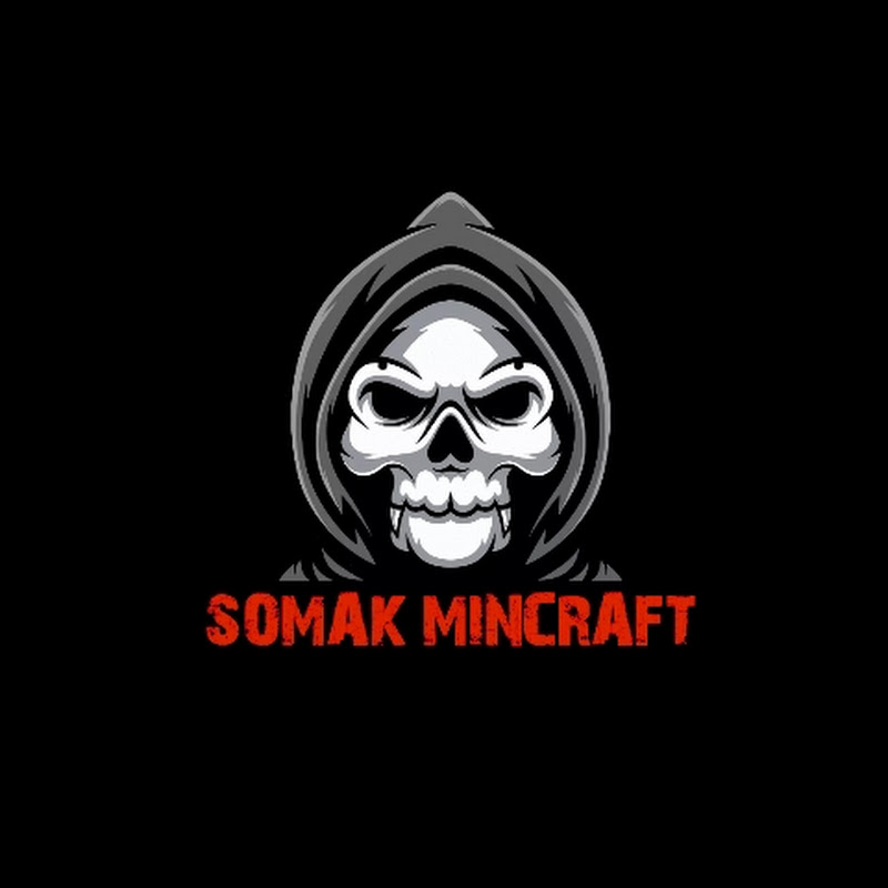 Somak Mincraft