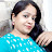 Sonia Faridabad Vlogger