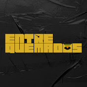 Entrequemados