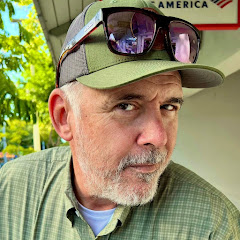 Kurt Mazurek