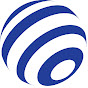 Raycom TV