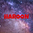 @haroon-roblox1989
