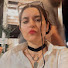 lPUAJ3s6zlk-channel-avatar-Roxana E. ♡
