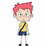 lPe6FJQpt8c-channel-avatar-Van Dung