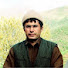 HBkoXJsi1JE-channel-avatar-Rêşad Sorgul (2)
