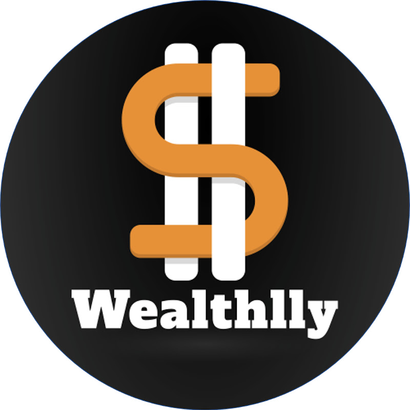 Wealthlly