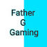 bpHC5HAc8PQ-channel-avatar-Father G Gaming