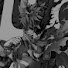 kesJczAlC4g-channel-avatar-“ Sumire - san ×