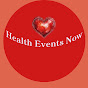 Health Events Now logo