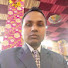 Uj67MiHx4rE-channel-avatar-LEGAL KNOWLEDGE HINDI A2Z