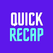QuickRecap