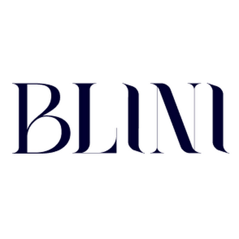 Blini Fashion House