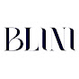 Blini Fashion House logo