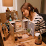 E4VpxCYuk20-channel-avatar-Nahila Handmade