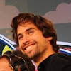 What could WolfeyVGC buy with $1.8 million?