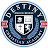 Destiny Christian Academy 