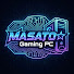 akZPCLptAxg-channel-avatar-MASATO☆ゲーミングPC